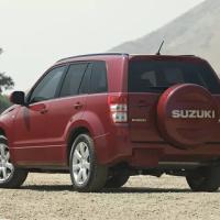 Education & Learning 