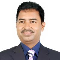 Anisul Haque 