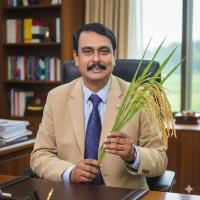 Kalim Uddin Ahmed Milon Milon 