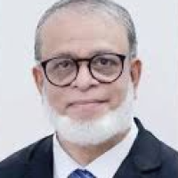 Showkot hussain shoku 