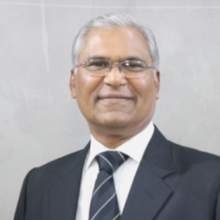 Dr. Sakhawat Hossain 