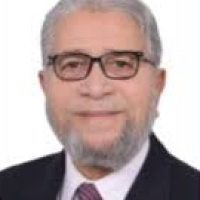 Syed Mohammed Faisal 