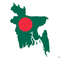 রাজনৈতিক বিশ্লেষণ