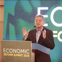 Mr. Amir Khosru Mahmud Chowdhury 