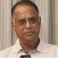 Iqbal Hasan Mahmud Tuku 