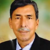 Md Jahidur Rahman Jahid 