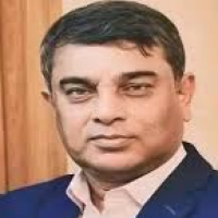 Md Hasan Rajib Pradhan 