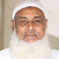 Mohammad Ali Sarkar 