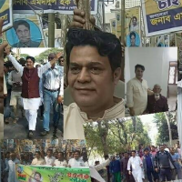 Mohammad Emdadul Haque Bharasha 