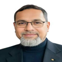 Abdul Muhit Talukder 