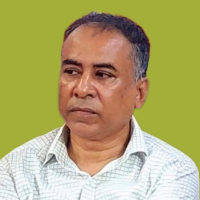 Md Hasan Zafir Tuhin 