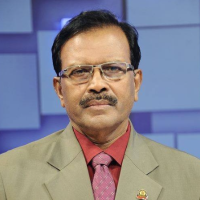 Habibur Rahman Habib 