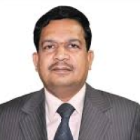 Md Shamsur Rahman Shimul Biswas 