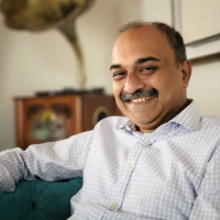 Ragib Rouf Chowdhury 