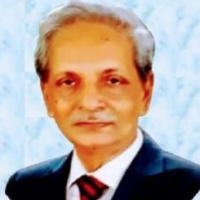 Nitai Roy Chowdhury 