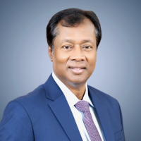 Biswas Jahanagir Alam 