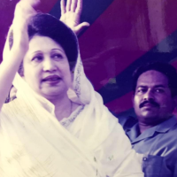 Md. Majibur Rahman Sarwar 