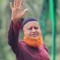 Md. Rabiul Awal Lablu 