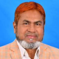 Abul Kalam Azad Siddiqi 