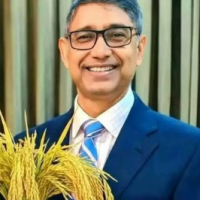 Ahmed Azam Khan Khan 