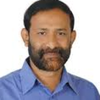 Md. Faridul Kabir Talukdar Shamim 