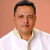 Md. Mahmudul Haque Rubel 