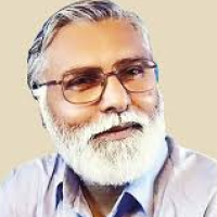 M Iqbal Hossain M Iqbal 