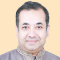 Yaser Khan Chowdhury Yaser Khan 