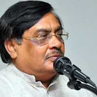 Md Barkat Ullah Bulu 