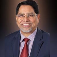 মুহাম্মদ ফখরুল ইসলাম 