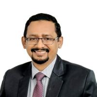 Mishkatul Islam Chowdhury Pappa 