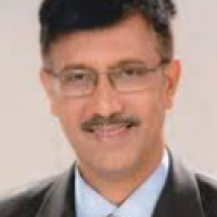 Dr. Dewan Md Salauddin 