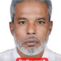 Md. Azharul Islam Mannan 