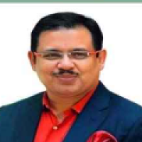 Md. Shaqikur Rahman Kiron 