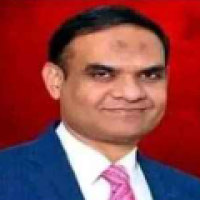 Mia Nuruddin Ahmed Opu 