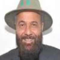 Mohammad Abdul Malik 