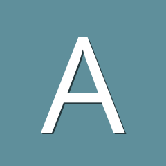 Abu Mansur Sakhawat Hasan 