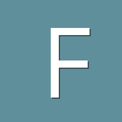 ff ff 